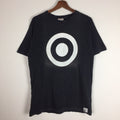 Band Tees Million Rocks 60 Hundred 60hmr Tee Hoodie, Sweatshirt | FlexRushtees.com