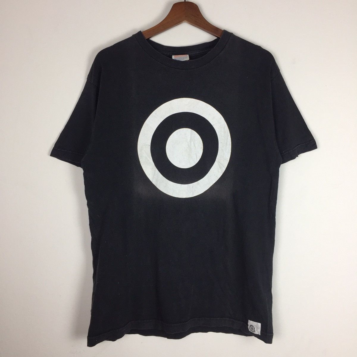 Band Tees Million Rocks 60 Hundred 60hmr Tee Hoodie, Sweatshirt | FlexRushtees.com