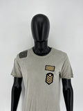 Other Vintage Y2k Custom Tee Street Fashion Travis Scott Style Hoodie, Sweatshirt | FlexRushtees.com
