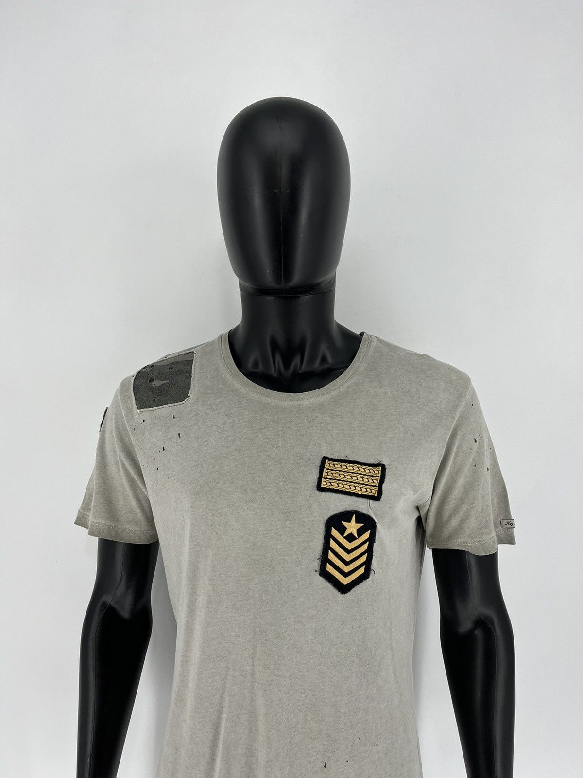 Other Vintage Y2k Custom Tee Street Fashion Travis Scott Style Hoodie, Sweatshirt | FlexRushtees.com