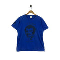 Anime Gundam Ramba Ral This Wind Sensation Tee Shirt Top