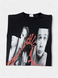 Other Red Hot Chili Peppers 1990 T Shirt Hoodie, Sweatshirt | FlexRushtees.com