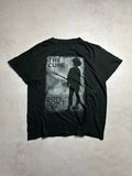 Vintage The Cure Boys Don T Cry Promo T Shirt Xl Hoodie, Sweatshirt | FlexRushtees.com
