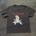 Band Tees Alice In Chains T Shirt Hoodie, Sweatshirt | FlexRushtees.com