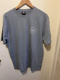 Stussy Tee Size Medium Hoodie, Sweatshirt | FlexRushtees.com
