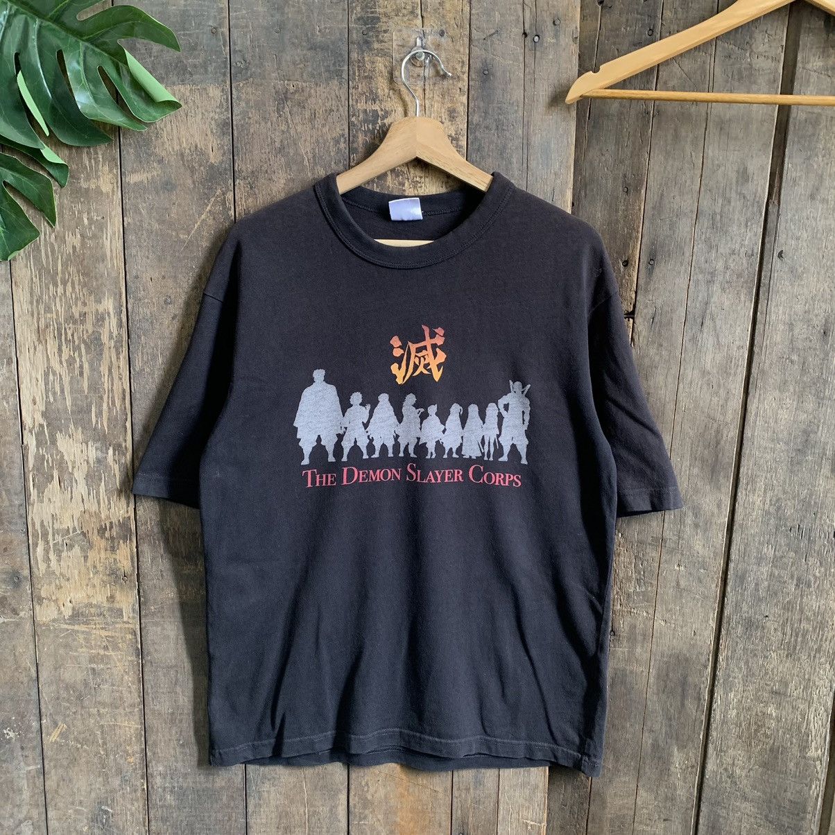 Gu Tshirt Hoodie, Sweatshirt | FlexRushtees.com