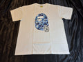 Bape Abc Camo Ape Head Online Tee Size Xxl Hoodie, Sweatshirt | FlexRushtees.com