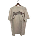Vintage Mossimo Surf Tee Hoodie, Sweatshirt | FlexRushtees.com