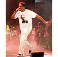 Other The God Father Asap Rocky Style T Shirt Tee