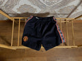 Vintage Umbro Fc Manchester United England Soccer Jersey Retro 90s