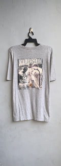 Reebok X Vintage Vintage Iverson Nba Reebok Tee Hoodie, Sweatshirt | FlexRushtees.com