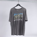 Vintage Thrashed Faded Www The Cure Com T-Shirts, Hoodie, Sweatshirt | FlexRushtees.com