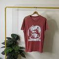 Vintage Y2k Anime Death Note Japanese Manga Series Tee Hoodie, Sweatshirt | FlexRushtees.com