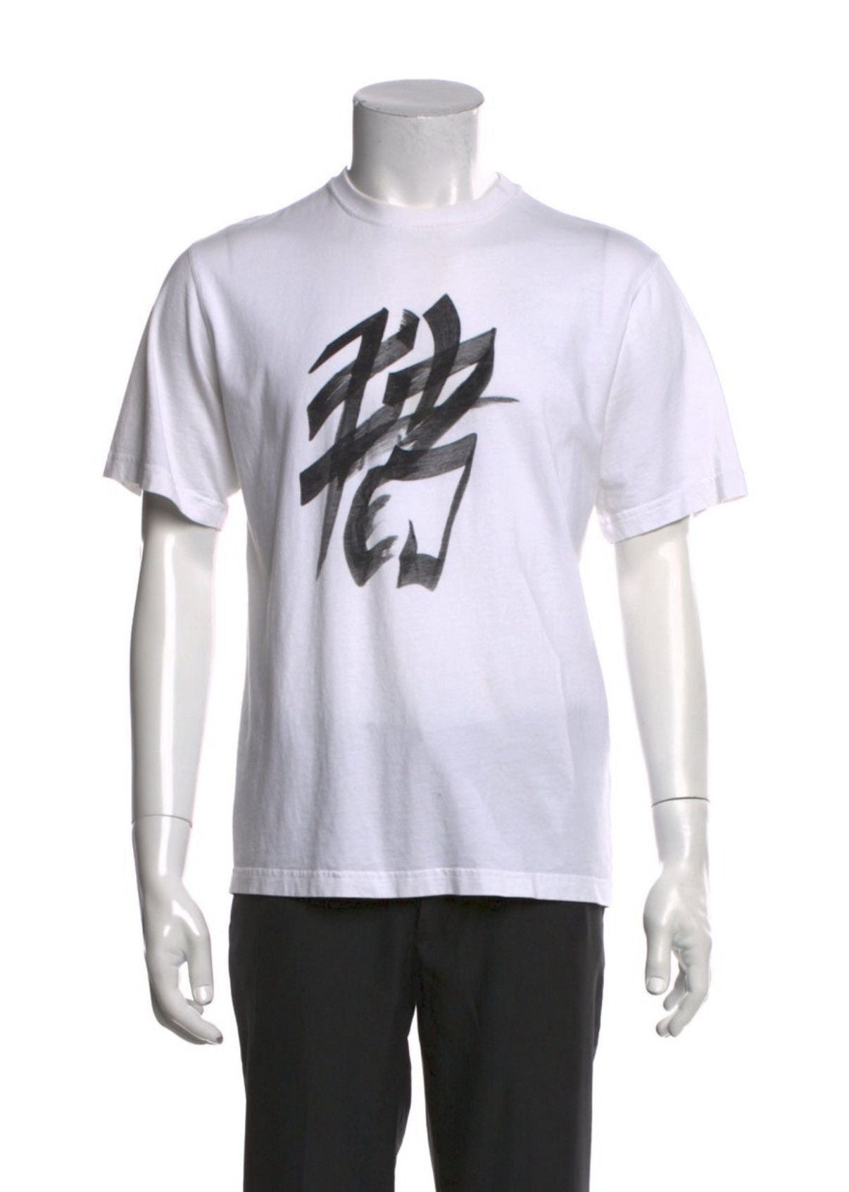 Vetements 2019 T Shirt By Demna Gvasalia Hoodie, Sweatshirt | FlexRushtees.com