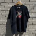 Band Tees 2009 Pearl Jam Backspacer The Fixer Hoodie, Sweatshirt | FlexRushtees.com