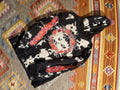 Dead Grateful Dead Rare Unique Hoodie Limited Edition Size Large T-Shirts, Sweatshirt | FlexRushtees.com