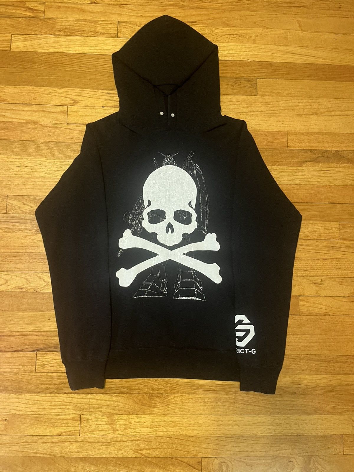 Gundam T-Shirts, Hoodie, Sweatshirt | FlexRushtees.com