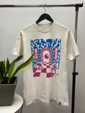 Wip Carhartt Wip Work In Progress Mushroom Tee Shirt