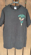 Japanese Brand Cyber Week Gundam Mad Angler Unit Tee