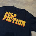Other Pulp Fiction Movie T Shirt