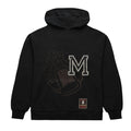 Scott Travis Scott Michell Ness Mississippi State Hoodie