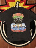 Hundreds The Hundreds Monster Adam Bomb T-Shirts, Hoodie, Sweatshirt | FlexRushtees.com