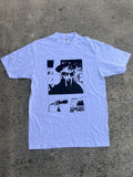 Other Mf Doom Heavy Cotton Tee