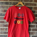Other Vintage Maxtor Skate Tee Medium Hoodie, Sweatshirt | FlexRushtees.com