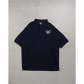 Vintage 90s Starter Nashville Predators Shirt Men S 2xl