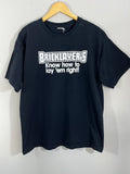 Vintage Sex Joke Adult Humor Tee Hoodie, Sweatshirt | FlexRushtees.com