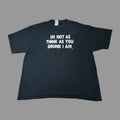 Vintage Funny Alcohol Tshirt Hoodie, Sweatshirt | FlexRushtees.com