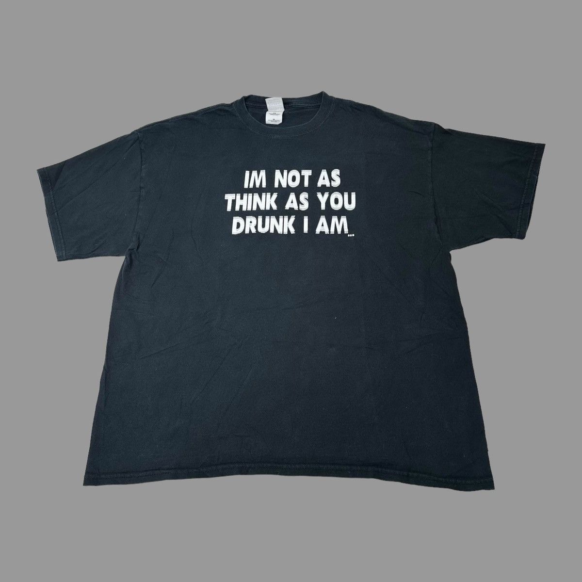Vintage Funny Alcohol Tshirt Hoodie, Sweatshirt | FlexRushtees.com