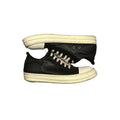 Owens Drkshdw Rick Owens Waxed Canvas Ramones T-Shirts, Hoodie, Sweatshirt | AU16VibeMintTees.com