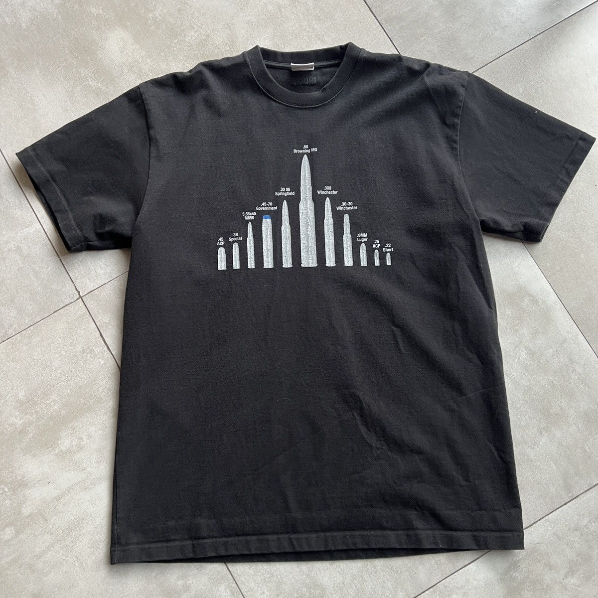 Vetements Ete 2019 T-Shirts, Hoodie, Sweatshirt | FlexRushtees.com