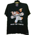 Vintage Gremlins 2 Movie Tee