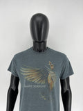 Other Rock Band Y2k Vintage Imagine Dragons T Shirt Linkin Park Hoodie, Sweatshirt | FlexRushtees.com