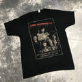 Vintage Led Zeppelin European Tour T-Shirts, Hoodie, Sweatshirt | FlexRushtees.com