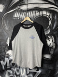 Vintage Y2k The Hundreds T Shirt Size M Hoodie, Sweatshirt | FlexRushtees.com