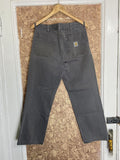 Vintage Carhartt Duty Pant