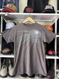 Tees Tool Band Phurba T Shirt Vintage Hoodie, Sweatshirt | FlexRushtees.com