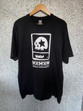 Magical Mosh Misfits T Shirt Hoodie, Sweatshirt | FlexRushtees.com