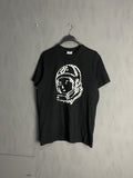 Boys Club Billionaire Boys Club Bbc T Shirt Astronaut Black Size M