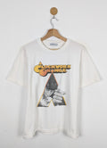 Vintage Clockwork Orange By Stanley Kubrick Shirt