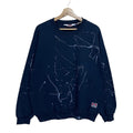 Ben Davis Vintage 90s Ben Davis Crewneck Sweatshirt