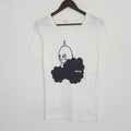 Ne Net X Vintage Vintage Ne Net By Issey Miyake Japan Tshirt Hoodie, Sweatshirt | FlexRushtees.com
