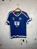Other My Hero Academia All Might Jersey