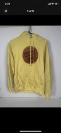 Ny Awake Ny Basketball Hoodie Knicks Xl T-Shirts, Sweatshirt | FlexRushtees.com