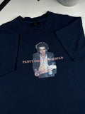 Vintage Serial Killer Tshirt Sex Pistols Vintage Sid Vicious Acid Hoodie, Sweatshirt | FlexRushtees.com