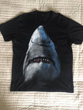 Givenchy Shark T Shirt Fw12 Rare Archive Piece Hoodie, Sweatshirt | FlexRushtees.com