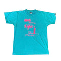 Other 90s Screen Stars Best Tee Candle Light